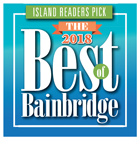 Best of Bainbridge 2018