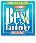 Best of Bainbridge 2020
