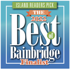 Best of Bainbridge 2022