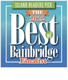 Best of Bainbridge 2022
