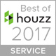 Best Of Houzz 2017