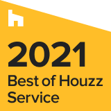 Best Of Houzz 2020