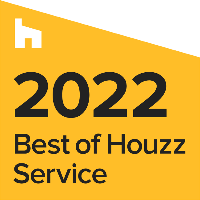 2022 Best of Houzz
